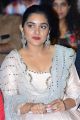 Actress Nivetha Thomas Photos @ Brochevarevarura Movie Pre Release