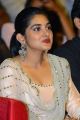 Actress Nivetha Thomas Cute Smile Photos @ Brochevarevarura Pre Release