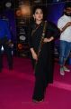 Actress Niveda Thomas Latest Photos @ Zee Telugu Apsara Awards 2018