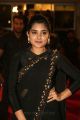 Actress Nivetha Thomas Latest Photos @ Zee Apsara Awards 2018