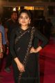 Nivetha Thomas Latest Photos @ Zee Apsara Awards 2018 Pink Carpet