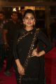 Actress Nivetha Thomas HD Photos @ Zee Apsara Awards 2018