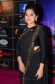 Nivetha Thomas Latest Photos @ Zee Apsara Awards 2018 Pink Carpet