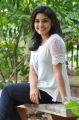 Telugu Actress Niveda Thomas Latest Photos