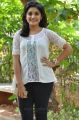 Telugu Actress Niveda Thomas Latest Photos