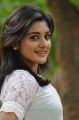 Actress Nivetha Thomas Hot Latest Photos