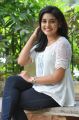 Actress Nivetha Thomas Latest Photos