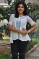 Actress Nivetha Thomas Latest Photos