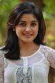 Actress Nivetha Thomas Cute Latest Photos