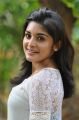 Actress Niveda Thomas Hot Latest Photos