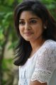 Actress Niveda Thomas Cute Latest Photos