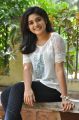 Actress Niveda Thomas Latest Photos at Gentleman Movie Promotions