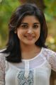 Actress Niveda Thomas Cute Latest Photos