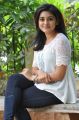 Telugu Actress Niveda Thomas Latest Photos