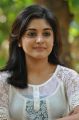 Actress Nivetha Thomas Cute Latest Photos