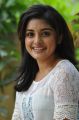 Actress Nivetha Thomas Cute Latest Photos