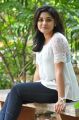 Actress Nivetha Thomas Latest Photos