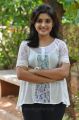 Telugu Actress Niveda Thomas Latest Photos