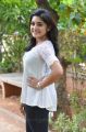 Actress Niveda Thomas Hot Latest Photos