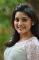 Telugu Actress Niveda Thomas Latest Photos