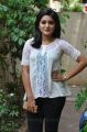 Actress Nivetha Thomas Latest Photos