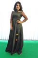 Actress Niveda Thomas Latest Pics @ NKR16 Movie Launch