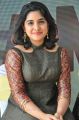 Actress Nivetha Thomas Latest Pics @ Nandamuri Kalyan Ram 16 Movie Opening