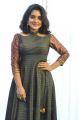 Actress Niveda Thomas Latest Pics @ Nandamuri Kalyan Ram 16 Movie Opening
