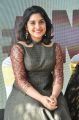 Actress Nivetha Thomas Latest Pics @ NKR16 Movie Opening