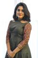 Actress Nivetha Thomas Latest Pics @ NKR16 Movie Opening