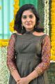 Actress Niveda Thomas Latest Pics @ NKR16 Movie Opening