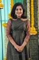 Actress Niveda Thomas Latest Pics @ NKR16 Movie Launch