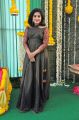 Actress Niveda Thomas Latest Pics @ NKR16 Movie Opening