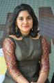 Actress Nivetha Thomas Latest Pics @ Nandamuri Kalyan Ram 16 Movie Opening