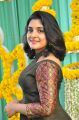 Actress Niveda Thomas Latest Pics @ East Coast Productions No 1 Movie Opening