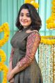 Actress Nivetha Thomas Latest Pics @ NKR16 Movie Launch