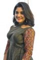 Actress Niveda Thomas Latest Pics @ Nandamuri Kalyan Ram 16 Movie Opening