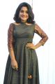 Actress Niveda Thomas Latest Pics @ NKR16 Movie Opening