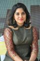 Actress Niveda Thomas Latest Pics @ NKR16 Movie Launch