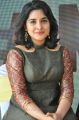 Actress Nivetha Thomas Latest Pics @ NKR16 Movie Opening