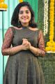 Actress Nivetha Thomas Latest Pics @ East Coast Productions No 1 Movie Opening