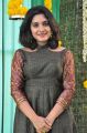 Actress Nivetha Thomas Latest Pics @ NKR16 Movie Opening