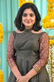 Actress Niveda Thomas Latest Pics @ NKR16 Movie Launch