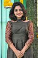 Actress Niveda Thomas Latest Pics @ NKR16 Movie Launch