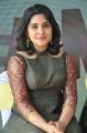 Actress Niveda Thomas Latest Pics @ NKR16 Movie Opening