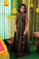 Actress Niveda Thomas Latest Pics @ NKR16 Movie Opening