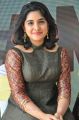 Actress Nivetha Thomas Latest Pics @ NKR16 Movie Opening