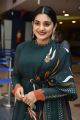 Actress Nivetha Thomas New Pics @ 118 Movie Trailer Launch