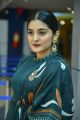 Actress Nivetha Thomas New Pics @ 118 Trailer Launch