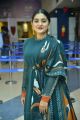 Actress Niveda Thomas New Pics @ 118 Trailer Launch